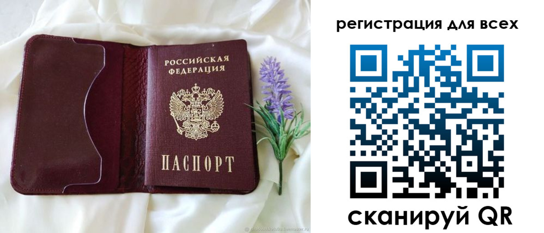 прописка 2025 в Осинниках